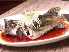 -南海渔村 (流花湖店)