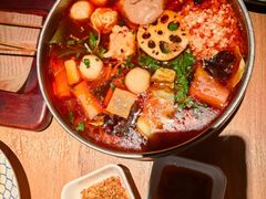 -雪熊精酿·哈尔滨烧烤酒馆(非遗大串店)