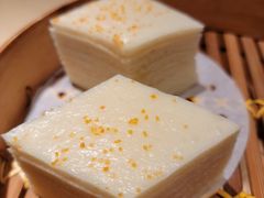 -鼎泰丰(当代商城店)