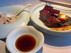 -淮扬府·游园京梦(中粮广场店)
