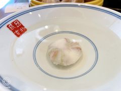 -香园茶社·金陵小灶(老门东店)