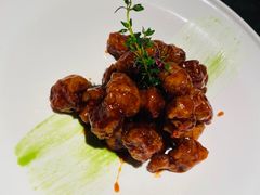 -桂满陇-锦绣江南(万象城店)