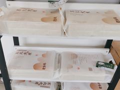 -老乡鸡(肥东文一名都店)