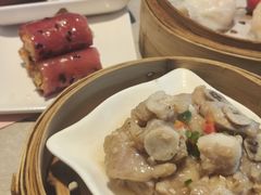 -虾饺妹·粤式手工点心(水荫路店)