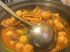 -状元甲·湖北甲鱼大王(汉口火车站店)