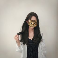 -3AM HAIR SALON染发烫发接发