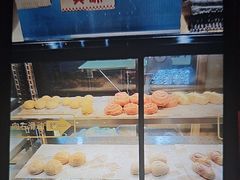 -萧邦音乐会所KTV·蒸汽活海鲜自助(福田店)