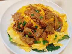 -華歡冰室-WahFoon(吉大店)