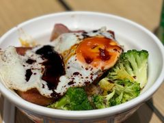 -新旺茶餐厅·早餐·夜宵(仙霞店)