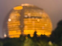 -龙湖杭州滨江天街