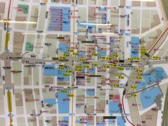 -优衣库(银座店)