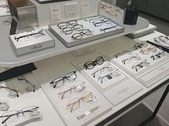 -宝岛眼镜·星创视光中心(成都仁和新城店)
