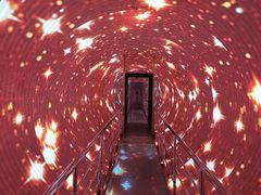 景点-威海华夏城景区