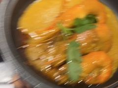 -匠和风精致料理(宁德万达店)
