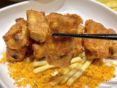 -赤宴·川菜(玉林店)