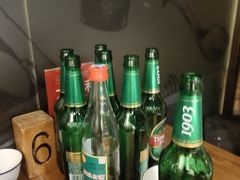 -吕氏疙瘩汤·私家菜馆(慈云寺店)