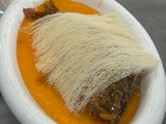 -邢家锅贴老店·非遗·开封菜(金明广场店)