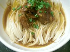 -眉州东坡(博雅店)