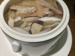 -大鸽饭(岗顶店)