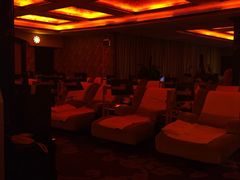 -君康悦美食汤泉水会·SPA(天河店)