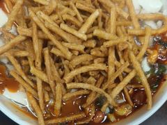 -西月城谭豆花(春熙路店)