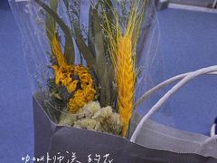 -是啡·日式精品咖啡(东门太阳百货店)