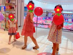 -海底捞火锅(龙湖北京大兴天街店)