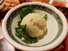 -伊豆野菜村(大族广场店)