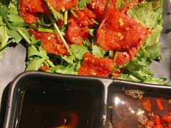 -醉烧膘·烧烤夜宵王(总店)