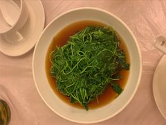 -玲珑餐厅(陕西南路店)