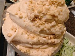 -皇城老妈火锅·川味传承(港湾店)
