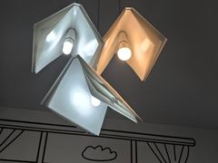 -剧狐剧本杀·月球探案馆(人民广场1号店)
