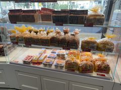 -味多美(江安路店)