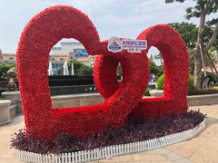 -厦门方特梦幻王国