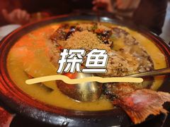 -万达广场(龙湾店)
