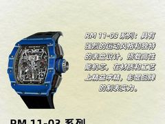 -奢收多·二手奢侈品回收中心(天河店)