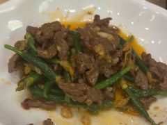 -李师傅脆肚(梅林店)