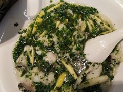 -聚丰园.百年传承(五爱广场店)