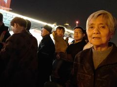 -海河游船-永乐码头(大悲院)