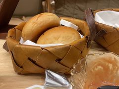 -刀叉遇上筷子中西融合餐厅(和平店)