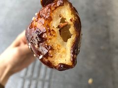 -邓记新一代糖油果子(四川煤管局供销公司职工宿舍店)