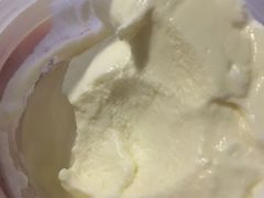 浓缩酸奶-正飞鲜奶(南湖一期店)