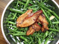 -农汤老店(顺联公园里店)