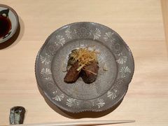 -鮨心和(外滩店)