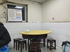 -刚子蹄花(总店)