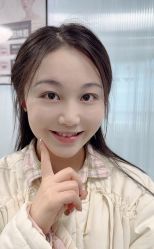 -韩美绣·骨相纹眉·洗眉美瞳线