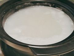 -丰尔粥食·粥底火锅·桑拿鸡(大良总店)