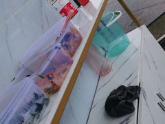 -张钰强中医正骨推拿连锁(唐家人才公寓店)