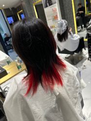 -付军剪艺JF ProSalon