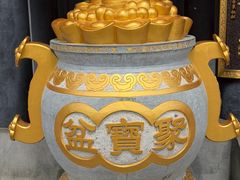 -句容茅山景区